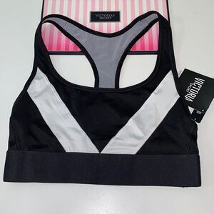 New Victoria Secret sport bra